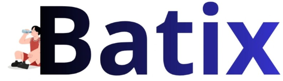 Mi tienda